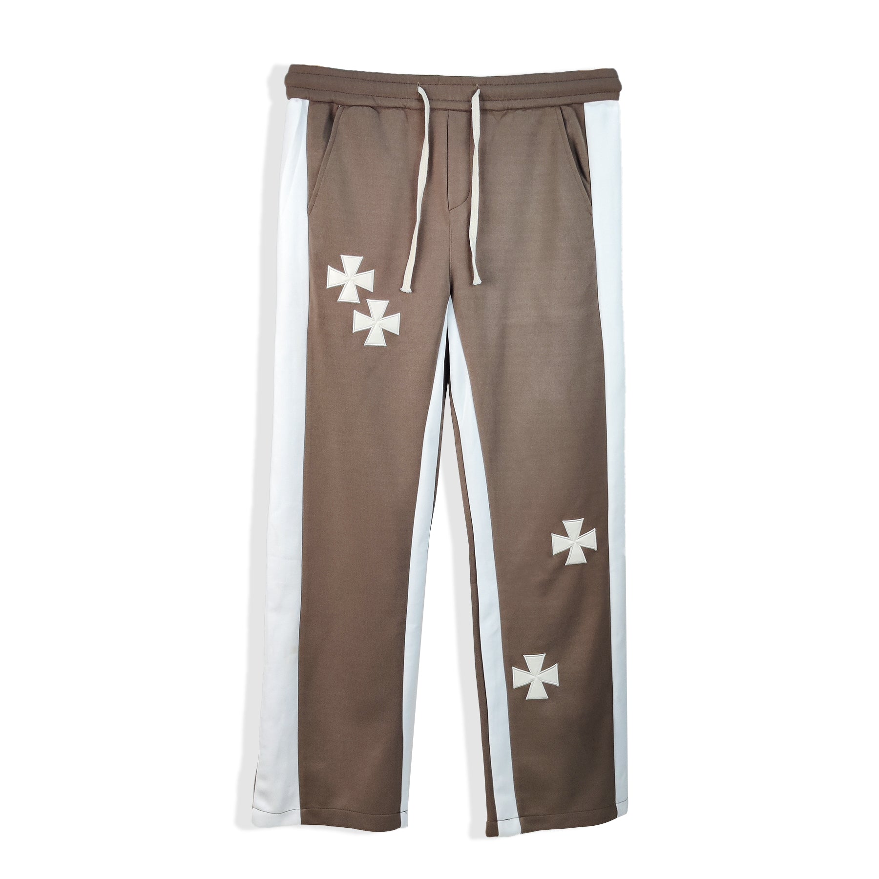 Unisex BEYOUNG Printed Trouser
