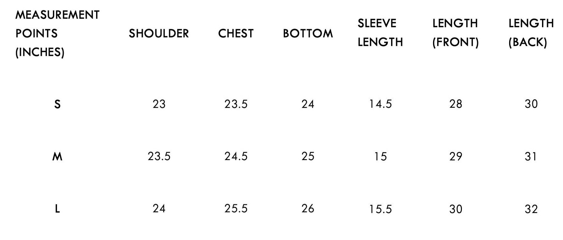 Burnt Orange Summer Cord Set