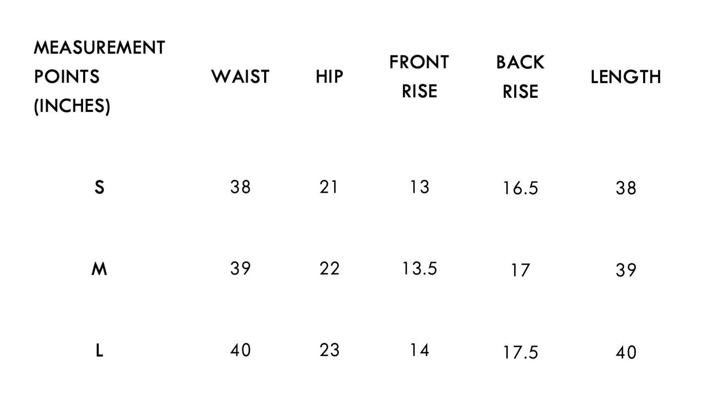 Pale Pink Summer Cord Set